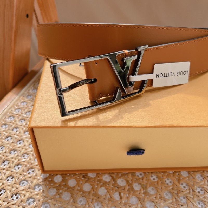 l0vis Vvtt0n belts